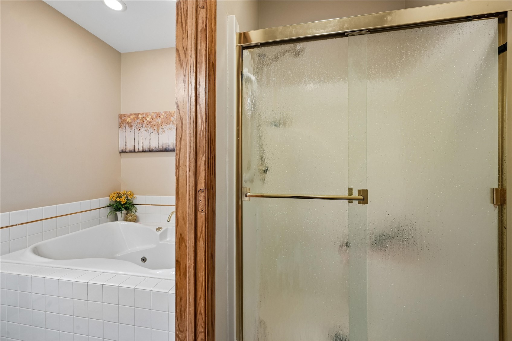 633 Tiffany Drive NE Cedar Rapids IA 52402