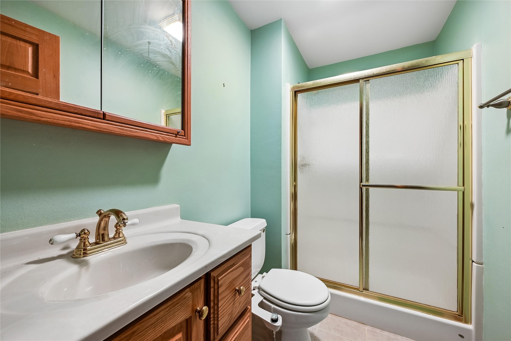 633 Tiffany Drive NE Cedar Rapids IA 52402
