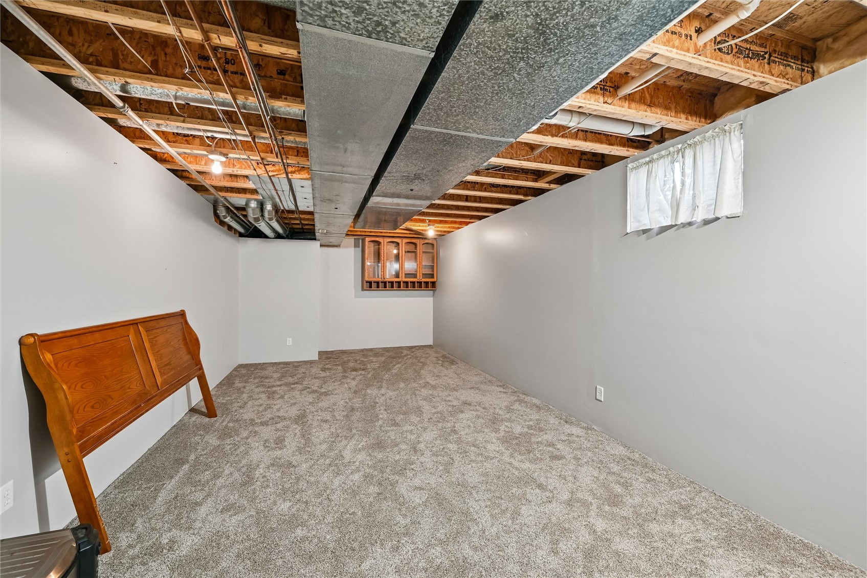633 Tiffany Drive NE Cedar Rapids IA 52402
