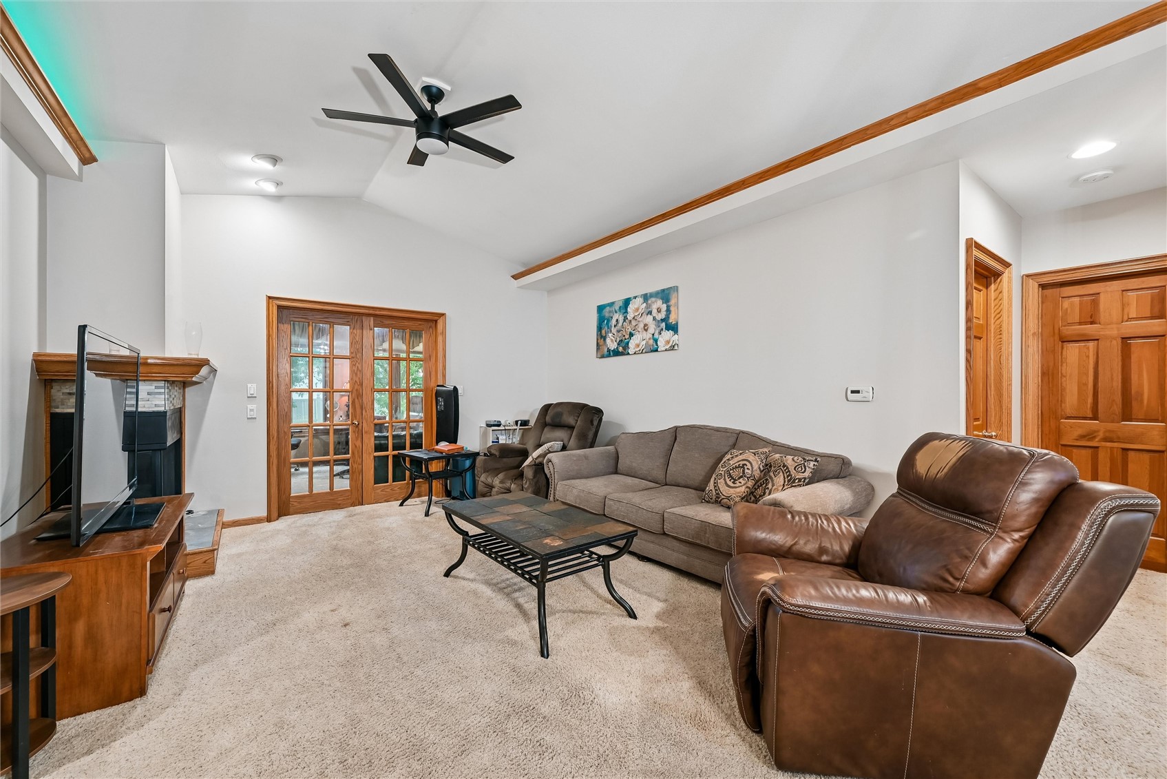 633 Tiffany Drive NE Cedar Rapids IA 52402