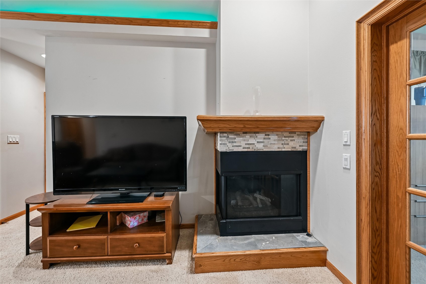 633 Tiffany Drive NE Cedar Rapids IA 52402