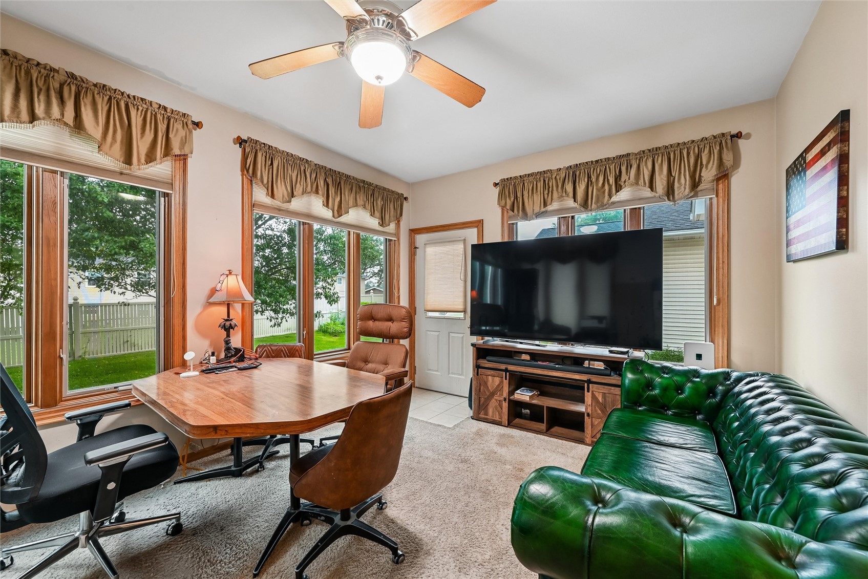 633 Tiffany Drive NE Cedar Rapids IA 52402