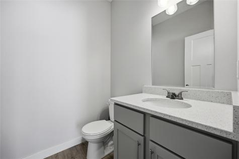 6341 Revival Alley Marion IA 52302