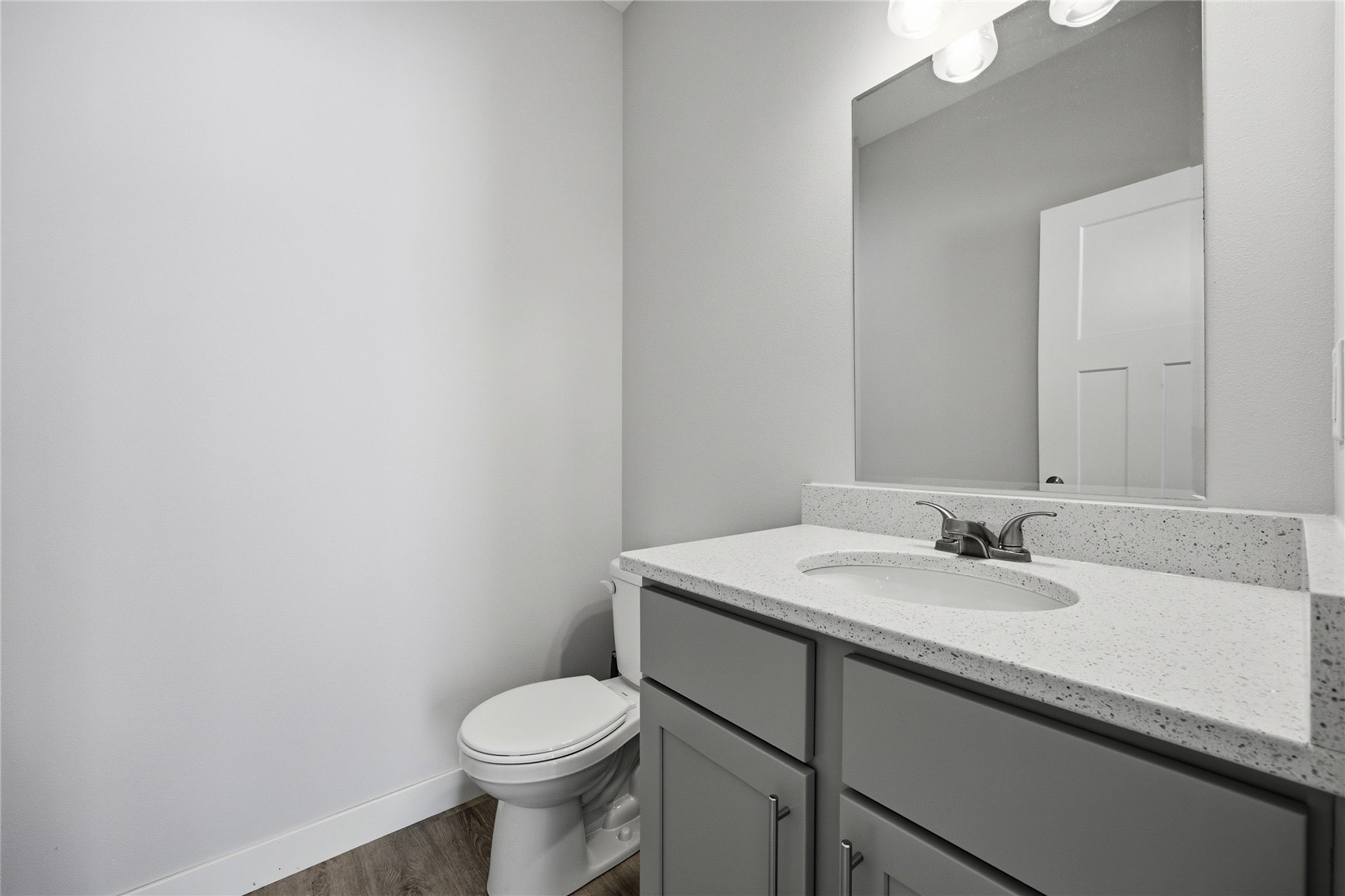 6341 Revival Alley Marion IA 52302
