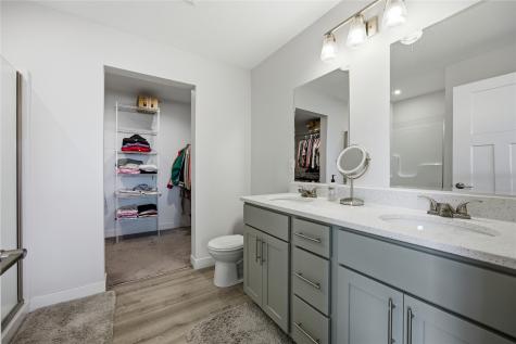6341 Revival Alley Marion IA 52302