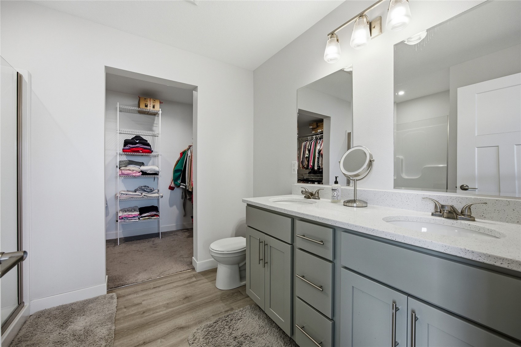 6341 Revival Alley Marion IA 52302