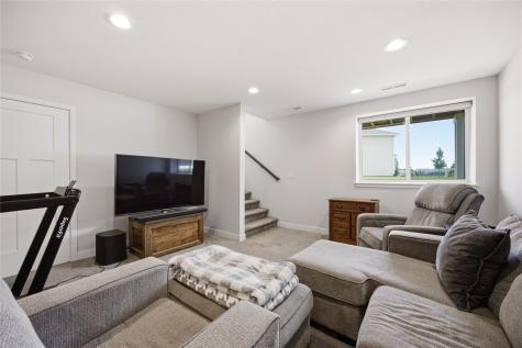 6341 Revival Alley Marion IA 52302