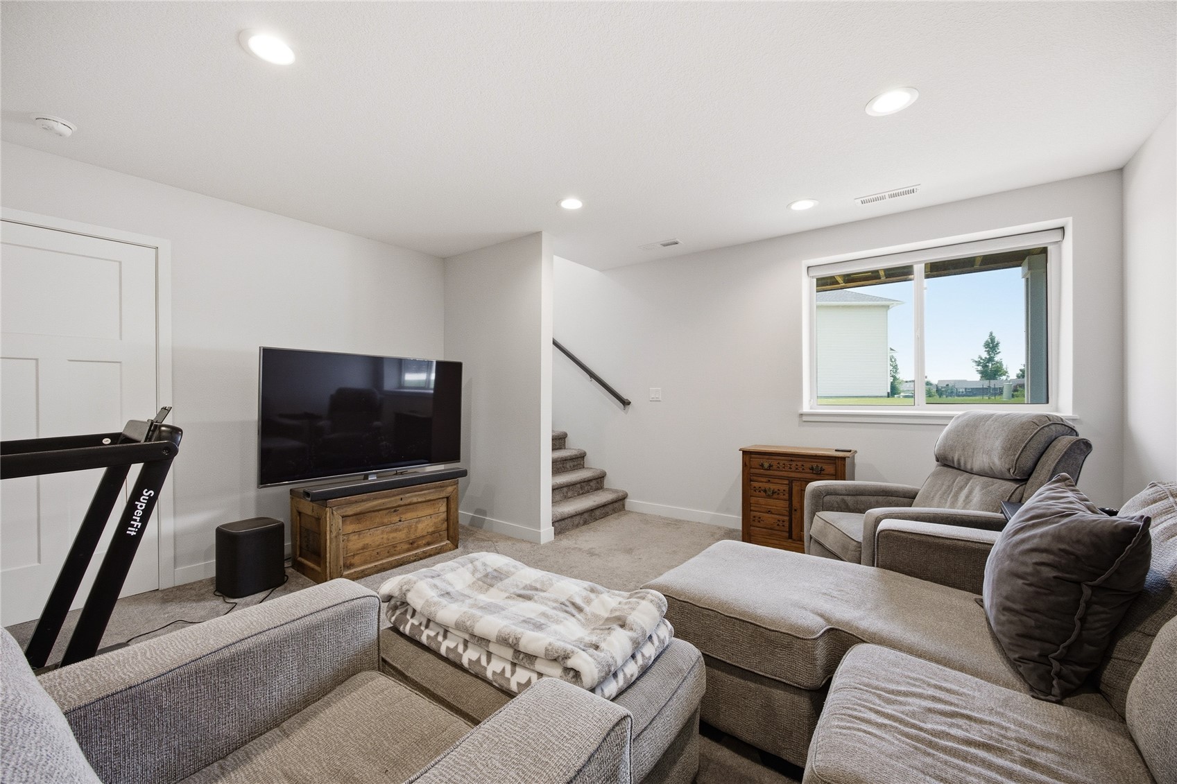 6341 Revival Alley Marion IA 52302