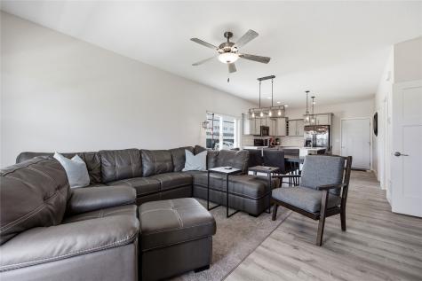 6341 Revival Alley Marion IA 52302