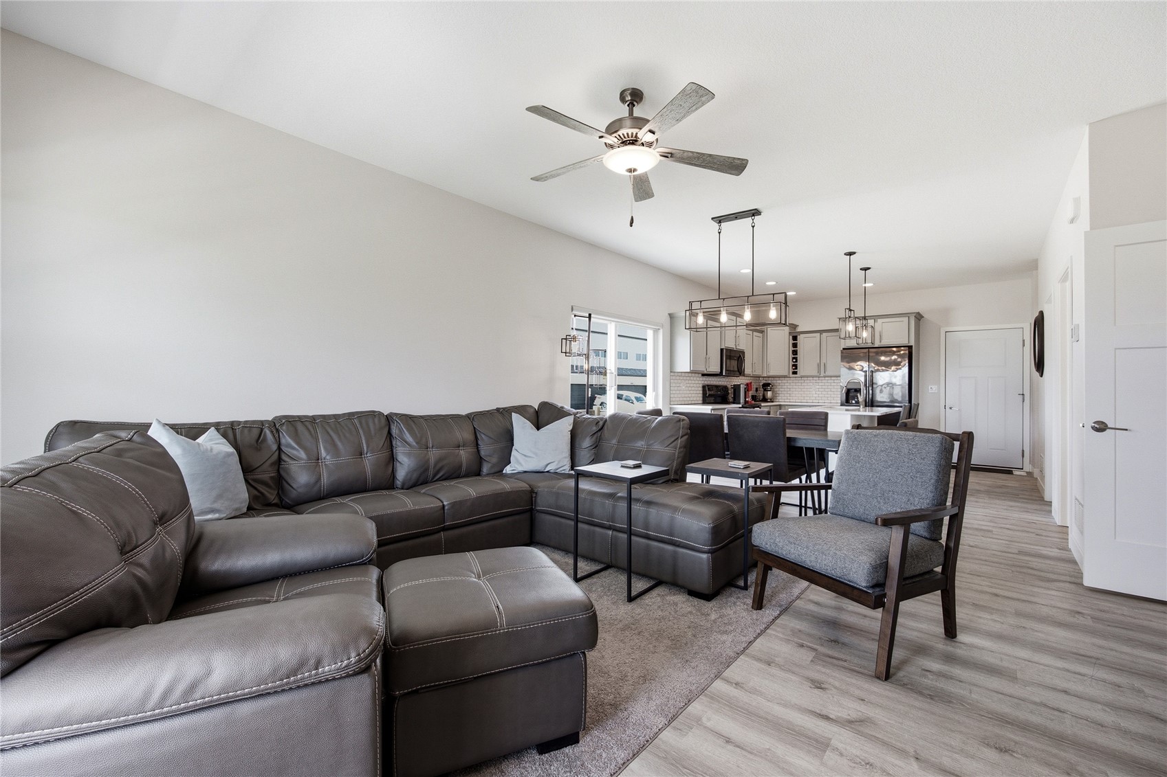 6341 Revival Alley Marion IA 52302