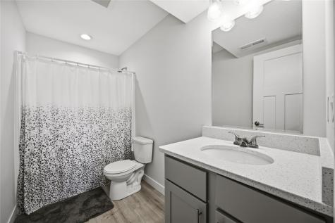 6341 Revival Alley Marion IA 52302