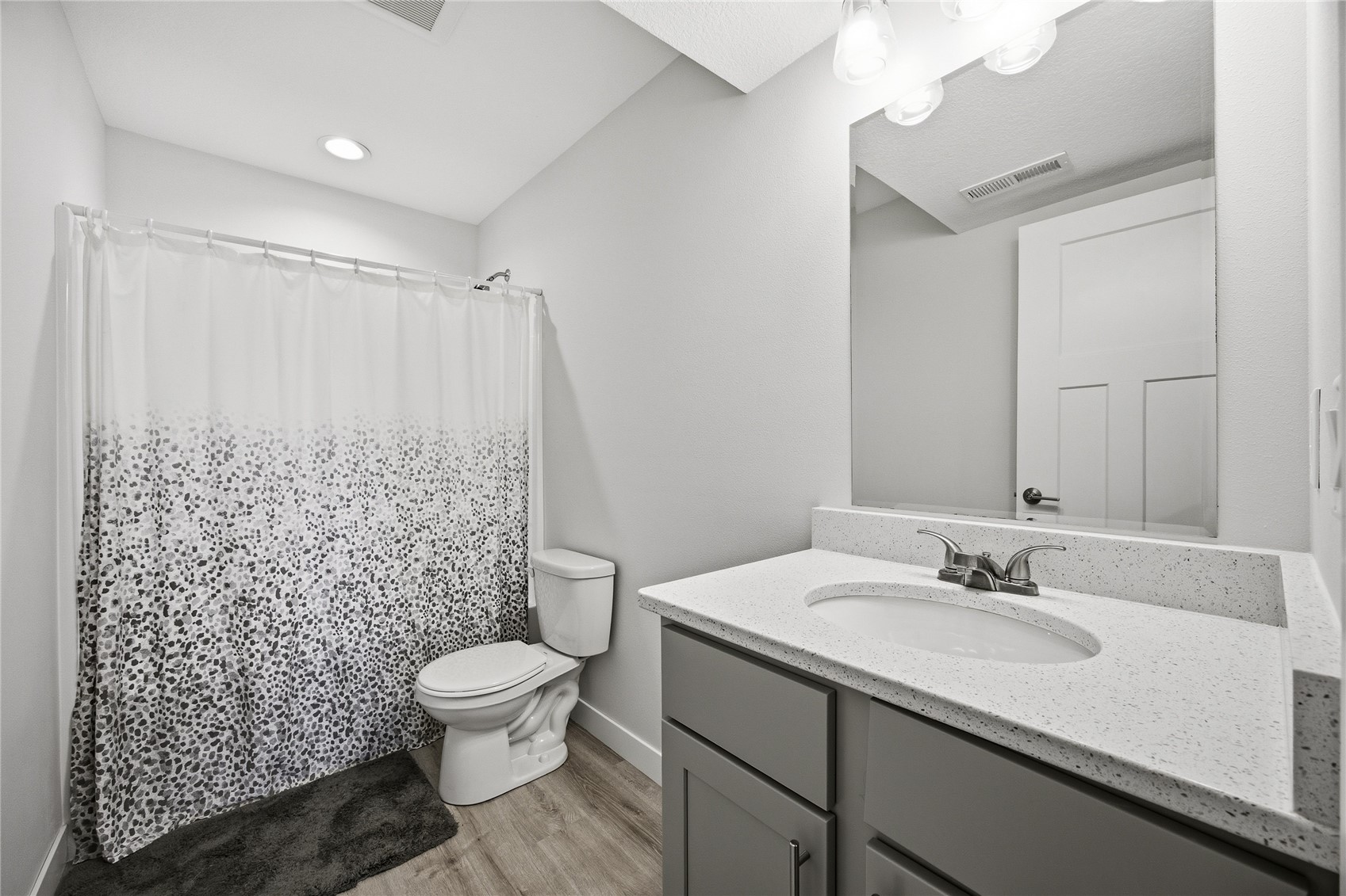 6341 Revival Alley Marion IA 52302