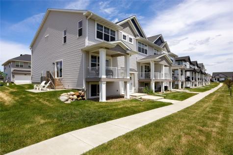 6341 Revival Alley Marion IA 52302