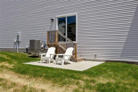 6341 Revival Alley Marion IA 52302