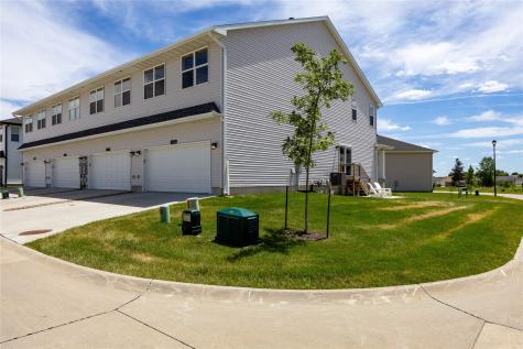 6341 Revival Alley Marion IA 52302