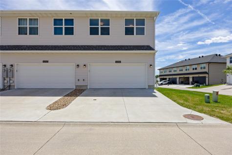 6341 Revival Alley Marion IA 52302