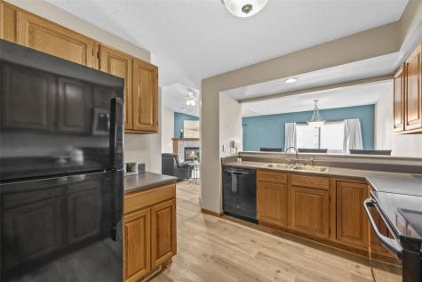 2695 Ridgeview Way Marion IA 52302