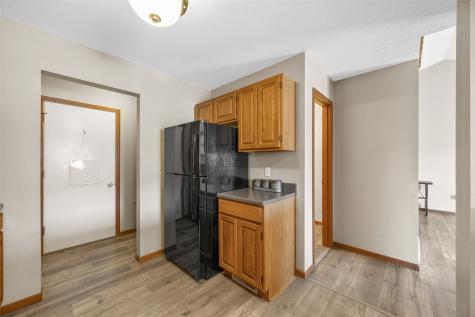 2695 Ridgeview Way Marion IA 52302