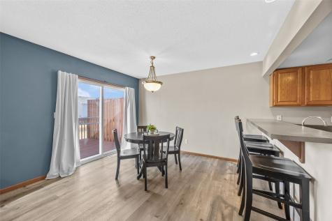 2695 Ridgeview Way Marion IA 52302