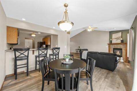 2695 Ridgeview Way Marion IA 52302