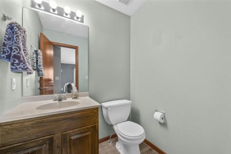 2695 Ridgeview Way Marion IA 52302