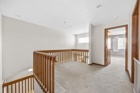 2695 Ridgeview Way Marion IA 52302