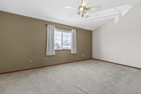 2695 Ridgeview Way Marion IA 52302