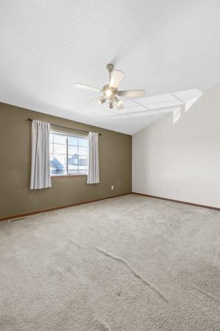 2695 Ridgeview Way Marion IA 52302