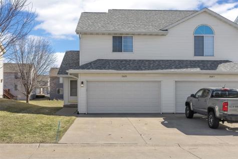 2695 Ridgeview Way Marion IA 52302