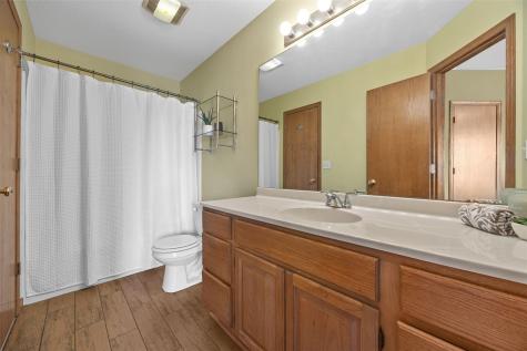 2695 Ridgeview Way Marion IA 52302