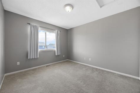 2695 Ridgeview Way Marion IA 52302