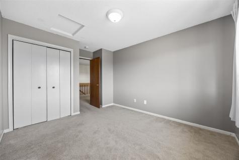 2695 Ridgeview Way Marion IA 52302