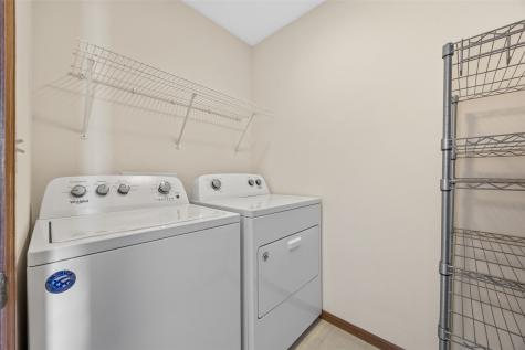 2695 Ridgeview Way Marion IA 52302