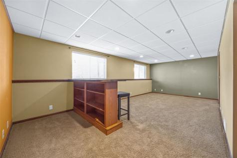 2695 Ridgeview Way Marion IA 52302