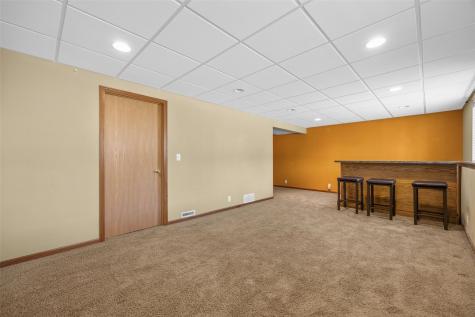 2695 Ridgeview Way Marion IA 52302