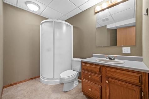 2695 Ridgeview Way Marion IA 52302