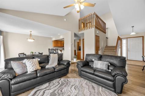 2695 Ridgeview Way Marion IA 52302
