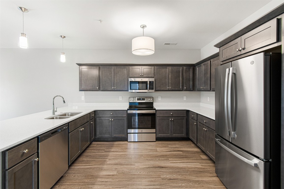 2877 Spring Rose Circle Coralville IA 52241