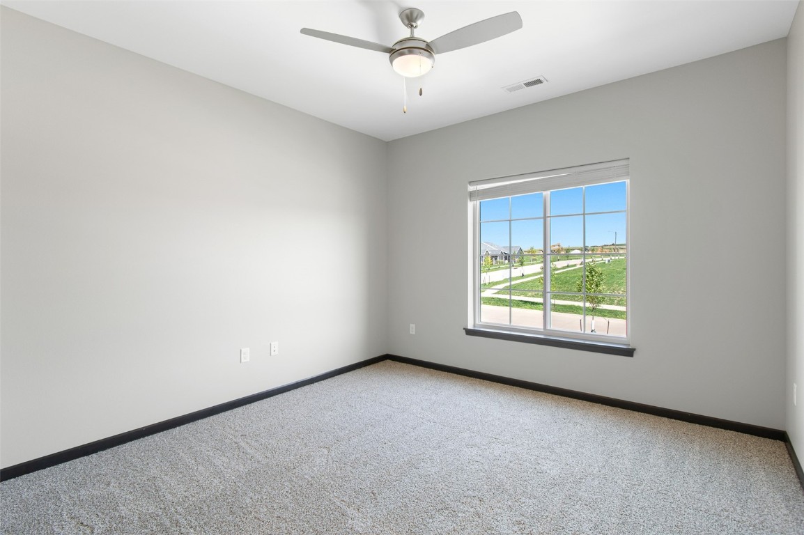 2877 Spring Rose Circle Coralville IA 52241