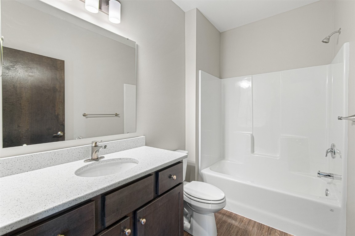 2877 Spring Rose Circle Coralville IA 52241