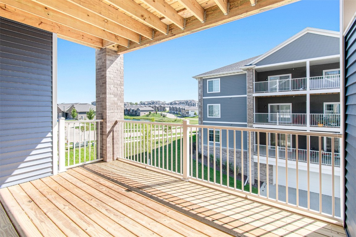 2877 Spring Rose Circle Coralville IA 52241