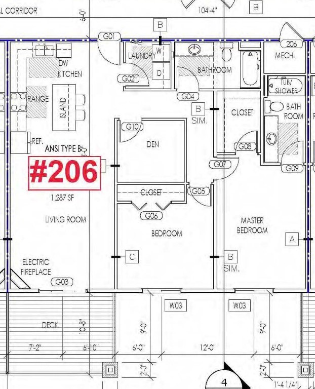 2877 Spring Rose Circle Coralville IA 52241