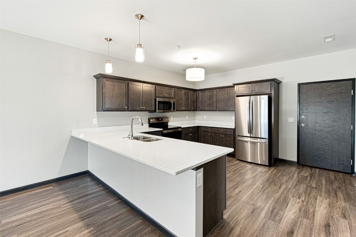 2877 Spring Rose Circle Coralville IA 52241