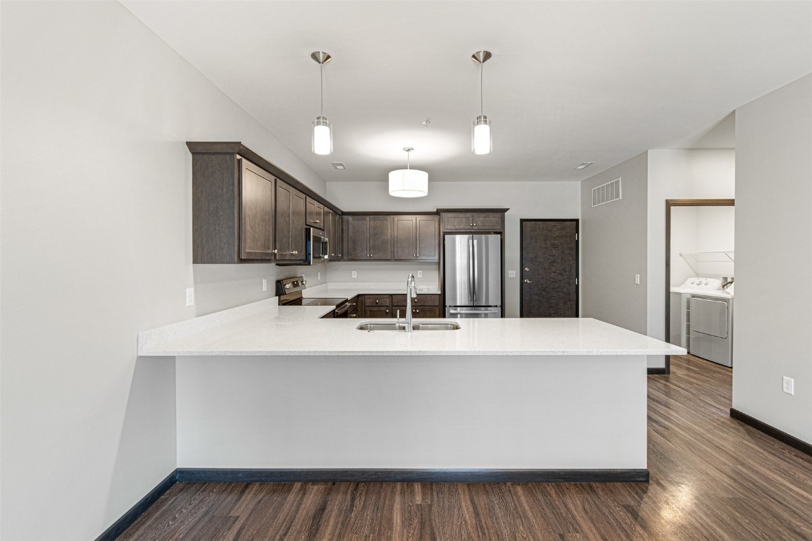 2877 Spring Rose Circle Coralville IA 52241