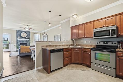 3605 Pioneer Avenue SE Cedar Rapids IA 52403