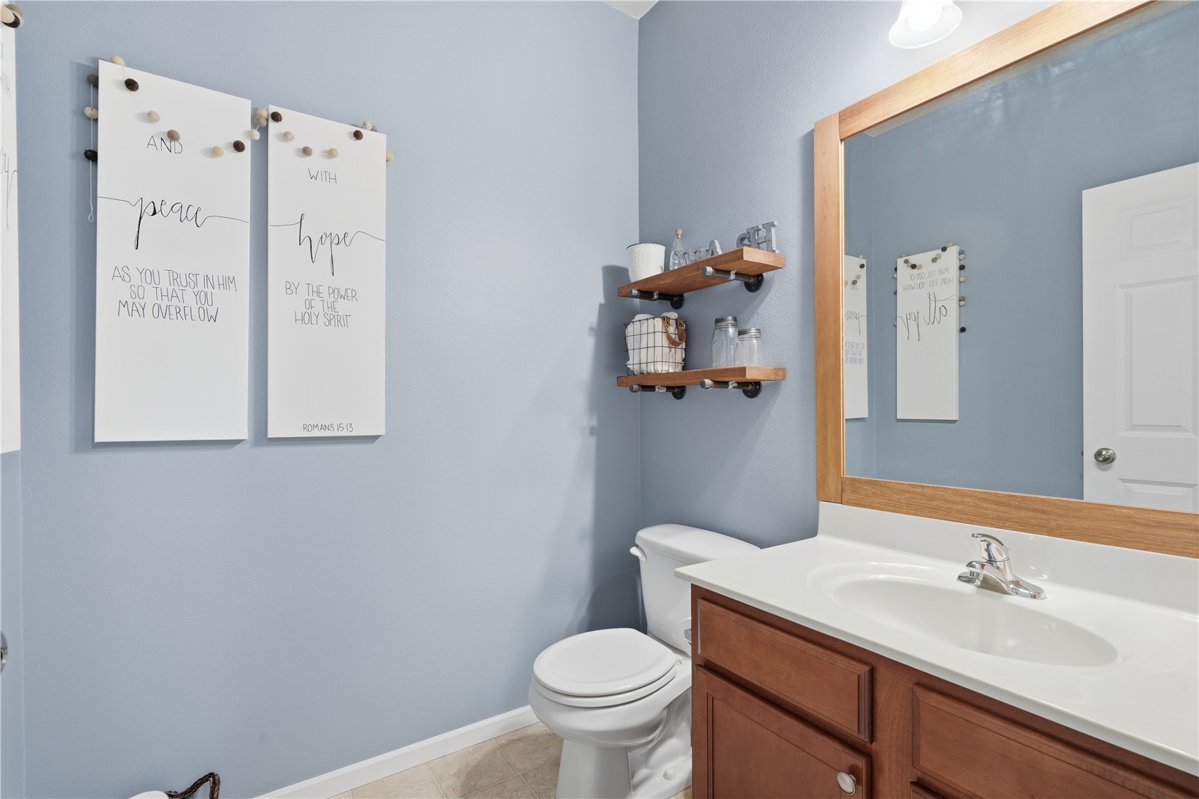 3605 Pioneer Avenue SE Cedar Rapids IA 52403