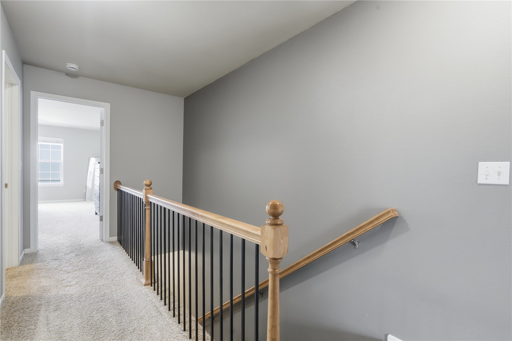 3605 Pioneer Avenue SE Cedar Rapids IA 52403