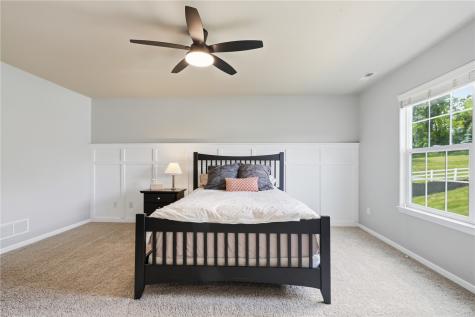 3605 Pioneer Avenue SE Cedar Rapids IA 52403