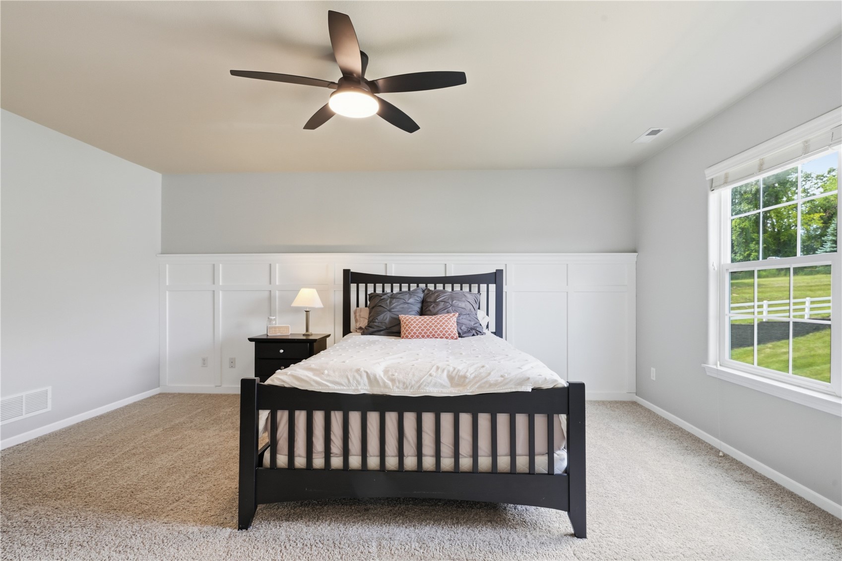 3605 Pioneer Avenue SE Cedar Rapids IA 52403