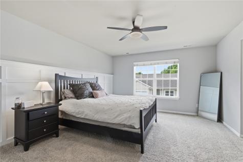 3605 Pioneer Avenue SE Cedar Rapids IA 52403